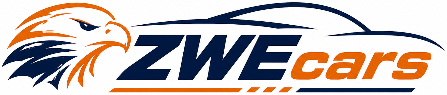 Zwecars Beitbridge